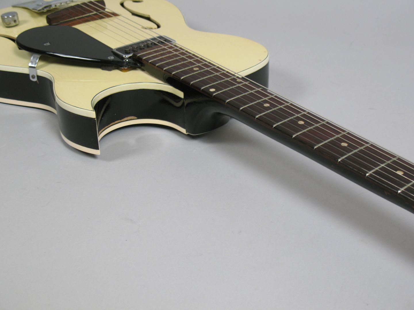  photo 1950sGretschRambler108.jpg