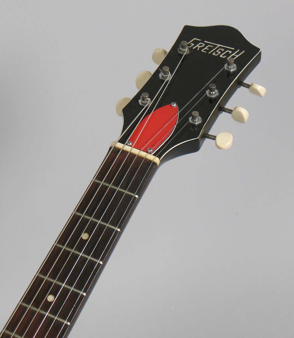  photo 1950sGretschRambler117.jpg