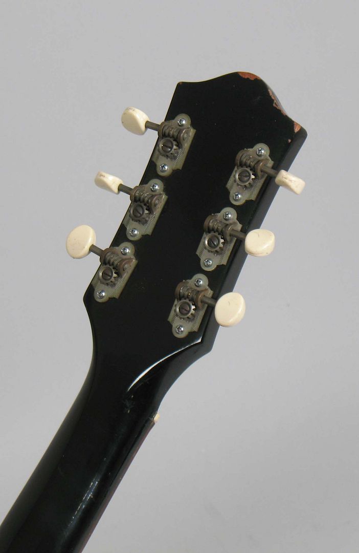  photo 1950sGretschRambler119.jpg