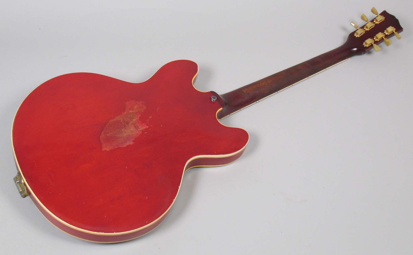  photo 1964GibsonES-345TDCP008.jpg