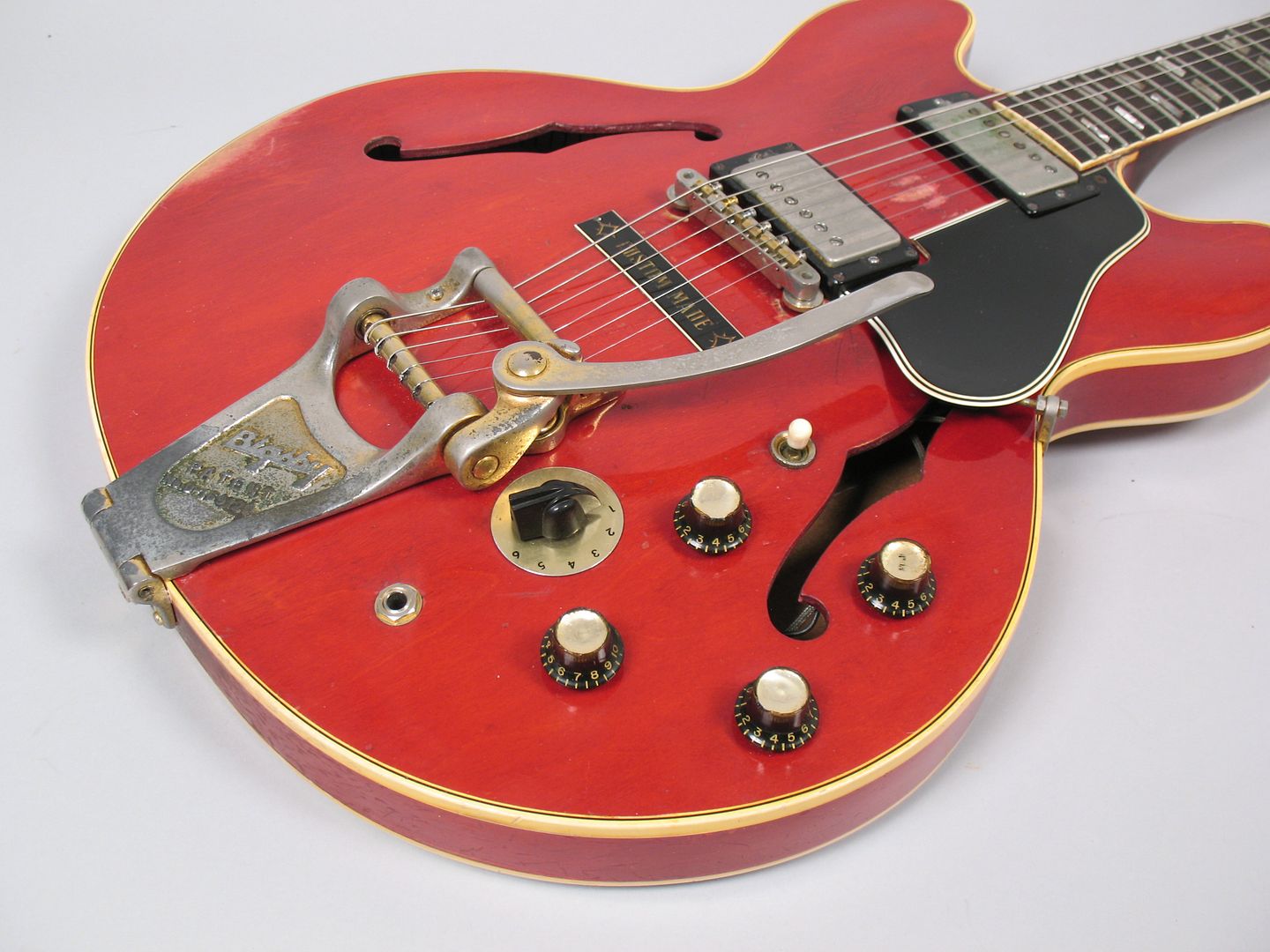  photo 1964GibsonES-345TDCP019.jpg