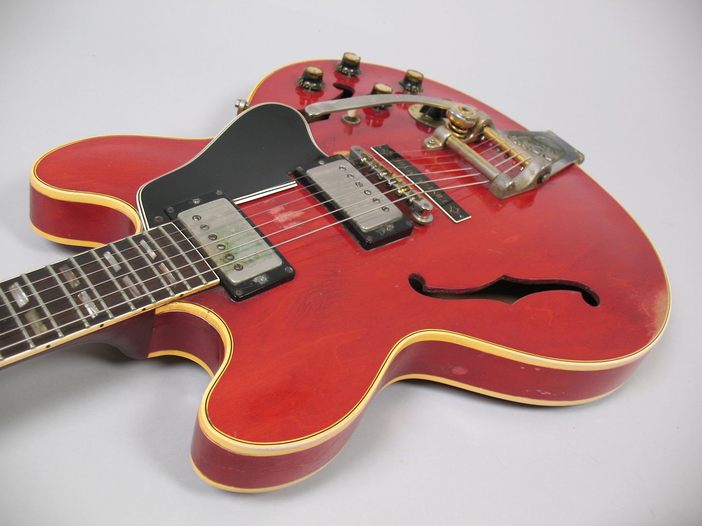  photo 1964GibsonES-345TDCP025.jpg