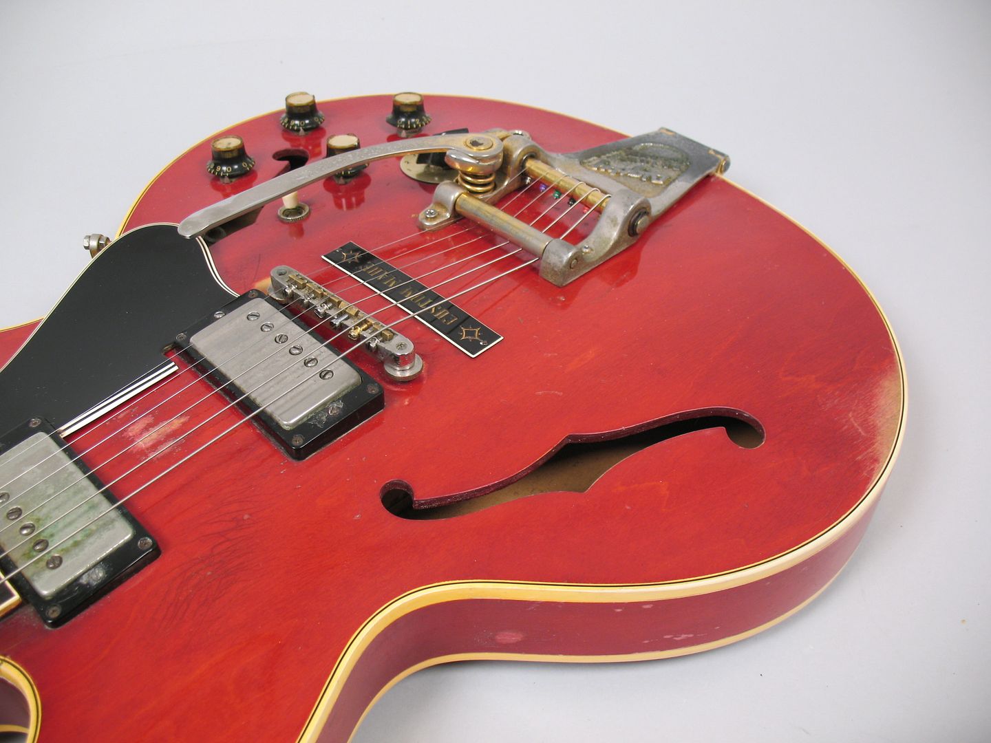  photo 1964GibsonES-345TDCP027.jpg