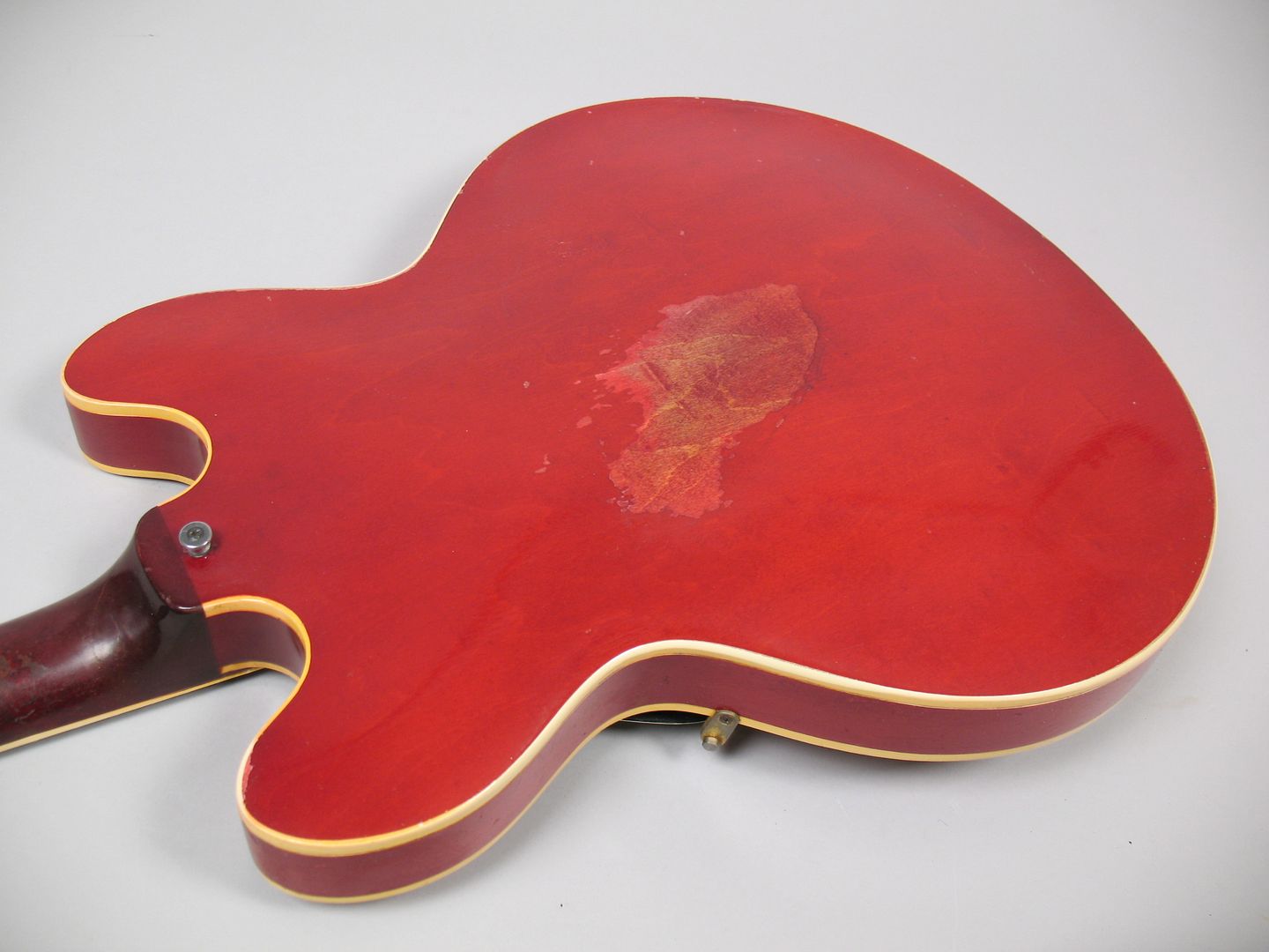  photo 1964GibsonES-345TDCP029.jpg