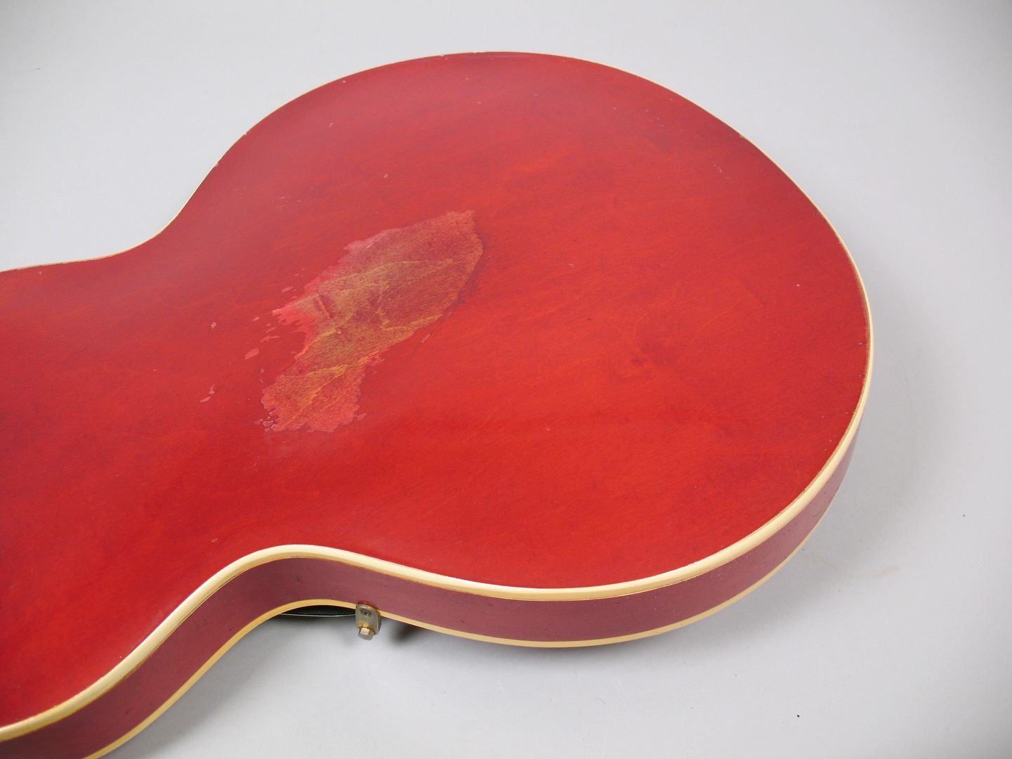  photo 1964GibsonES-345TDCP032.jpg