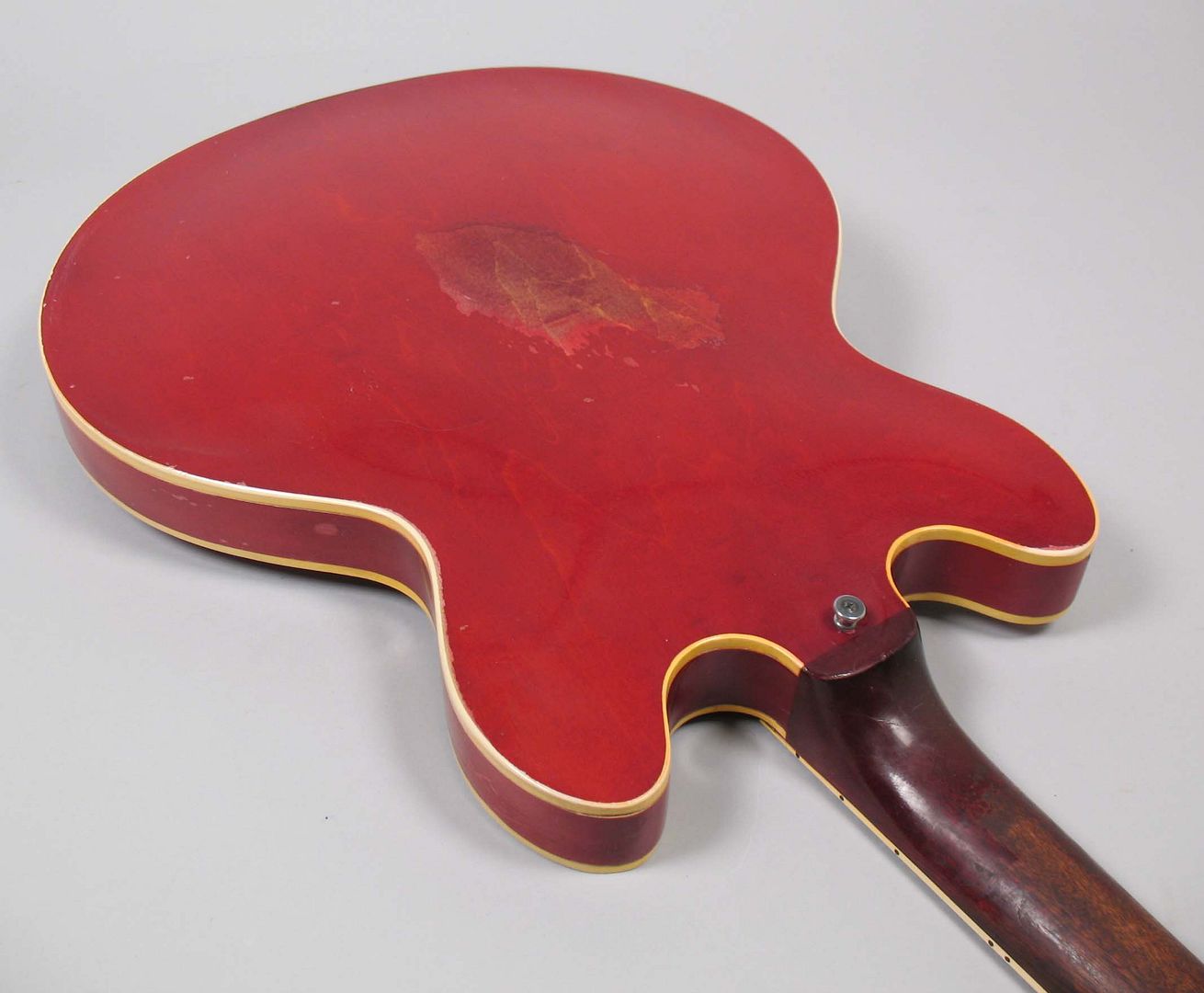  photo 1964GibsonES-345TDCP033.jpg