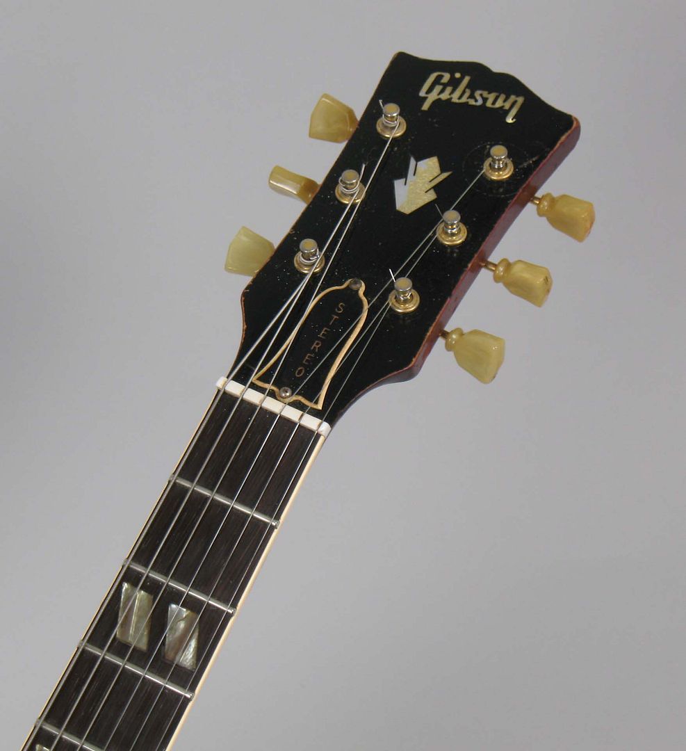  photo 1964GibsonES-345TDCP040.jpg