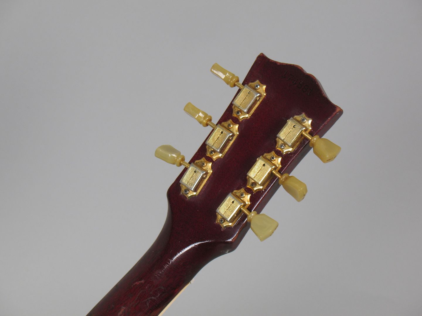  photo 1964GibsonES-345TDCP047.jpg