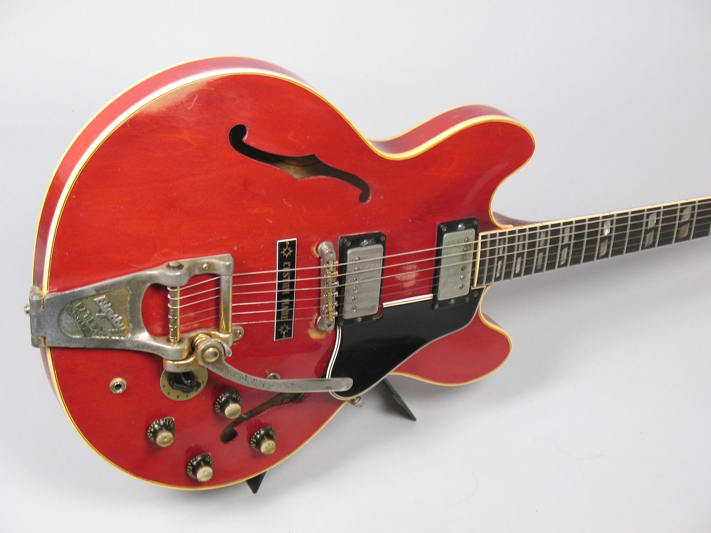  photo 1964GibsonES-345TDCP055.jpg