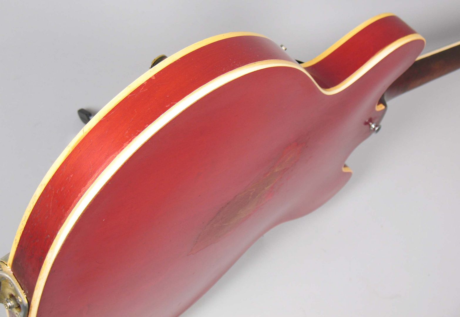  photo 1964GibsonES-345TDCP059.jpg