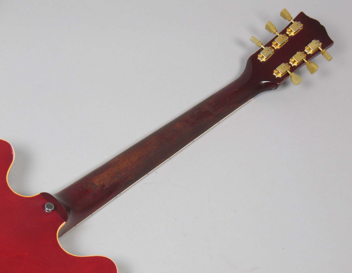  photo 1964GibsonES-345TDCP061.jpg