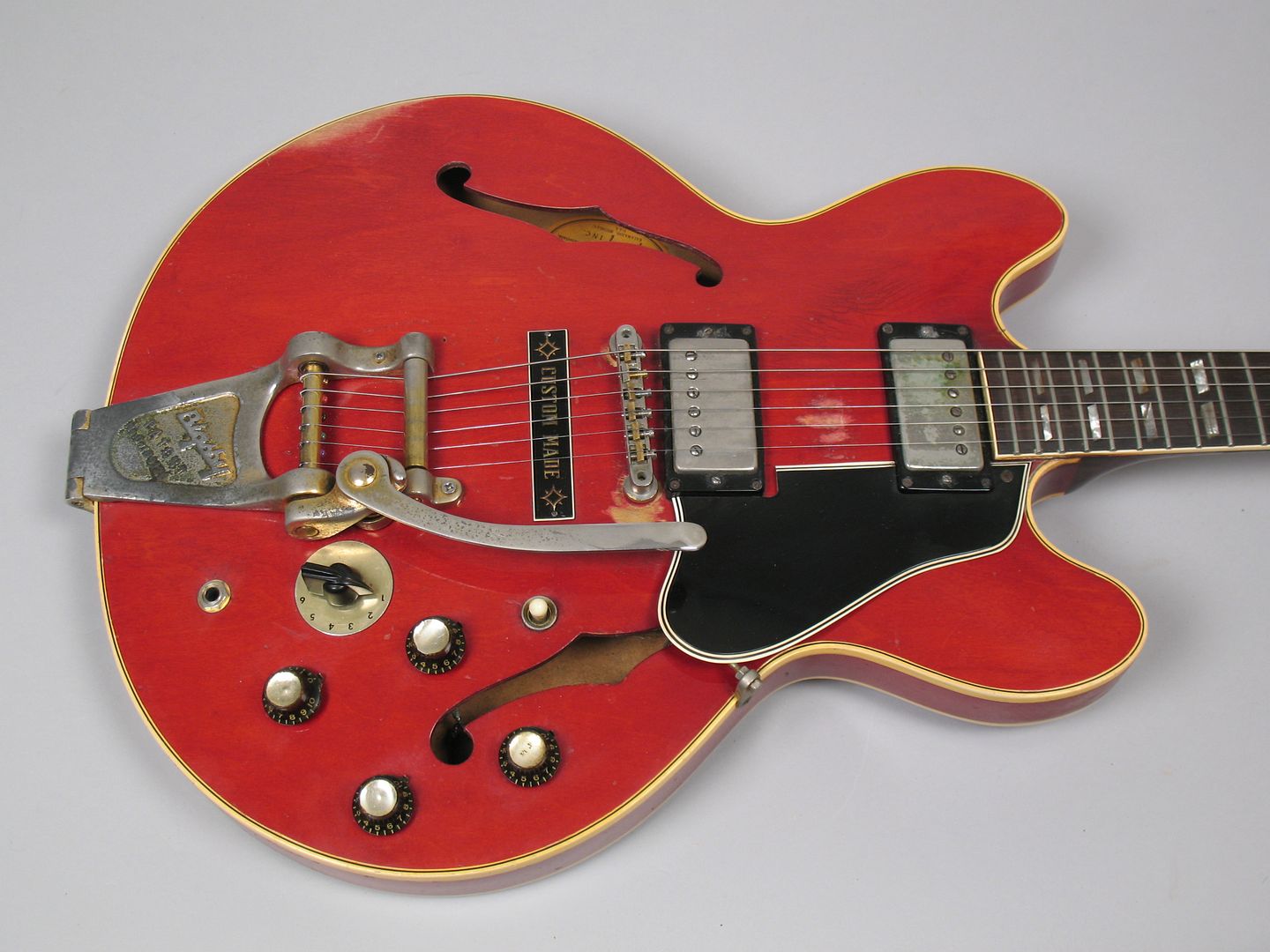  photo 1964GibsonES-345TDCP064.jpg