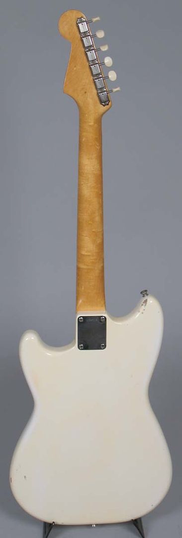  photo 1964FenderDuoSonicOlympicWhite044.jpg