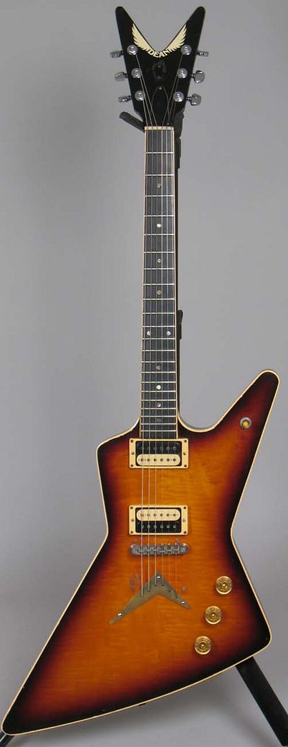  photo 1979 Dean Z Brazilburst 004.jpg