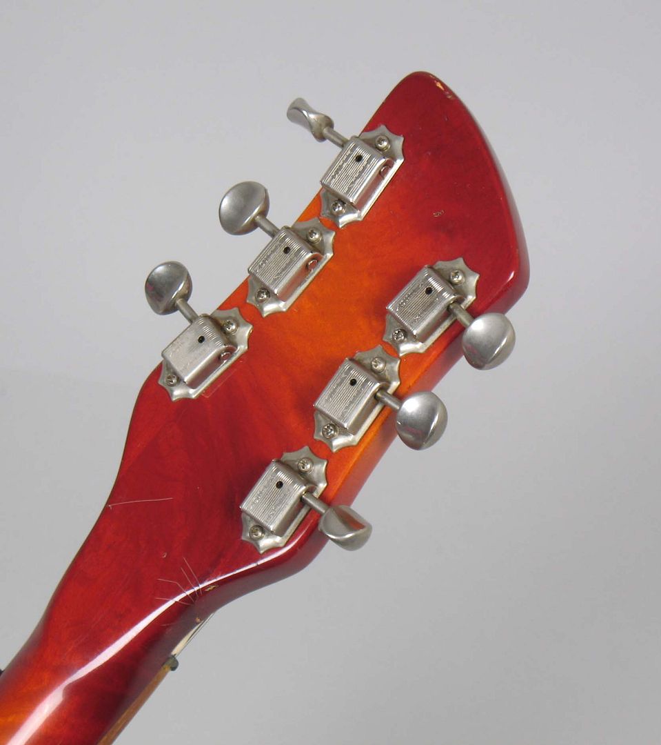  photo 1980Rickenbacker320Fireglo058.jpg