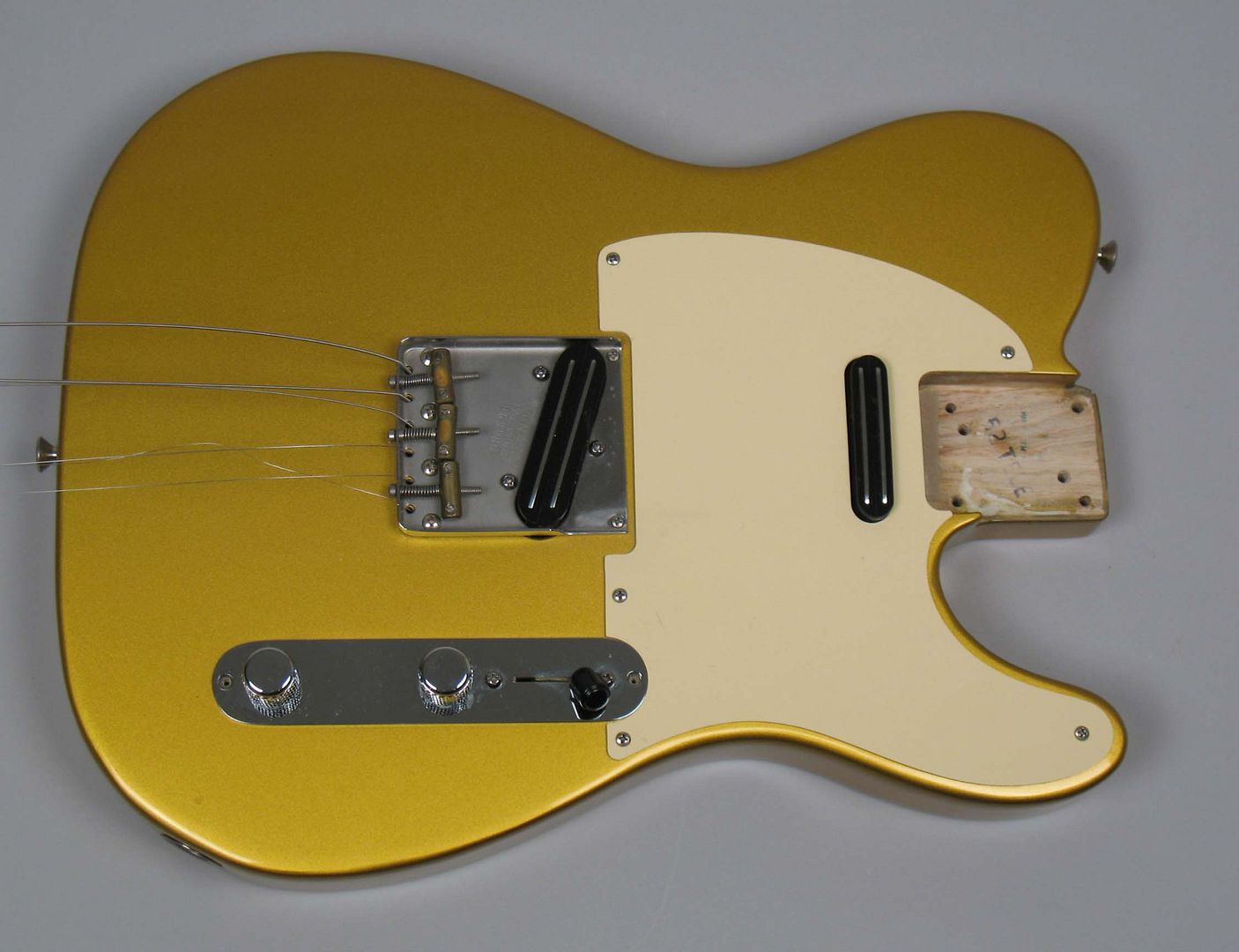  photo 1994fendercustomshopdannygattontele003.jpg