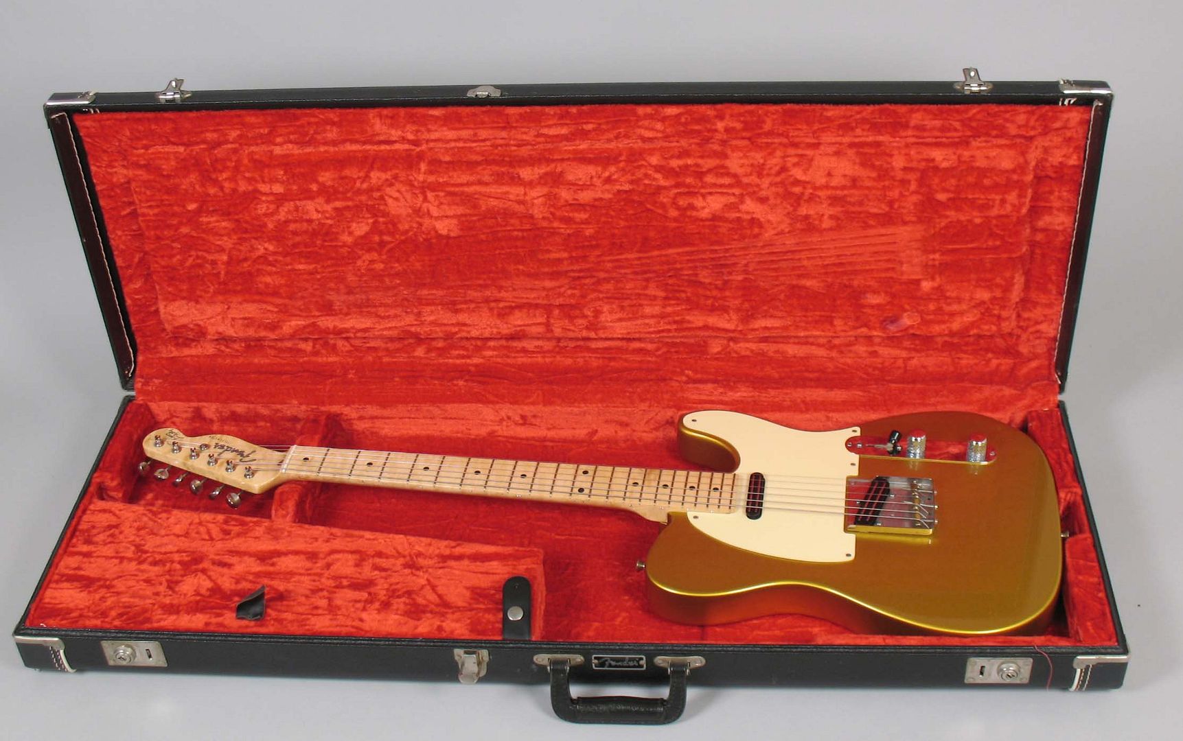  photo 1994fendercustomshopdannygattontele020.jpg