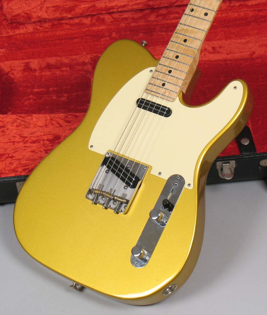  photo 1994fendercustomshopdannygattontele026.jpg