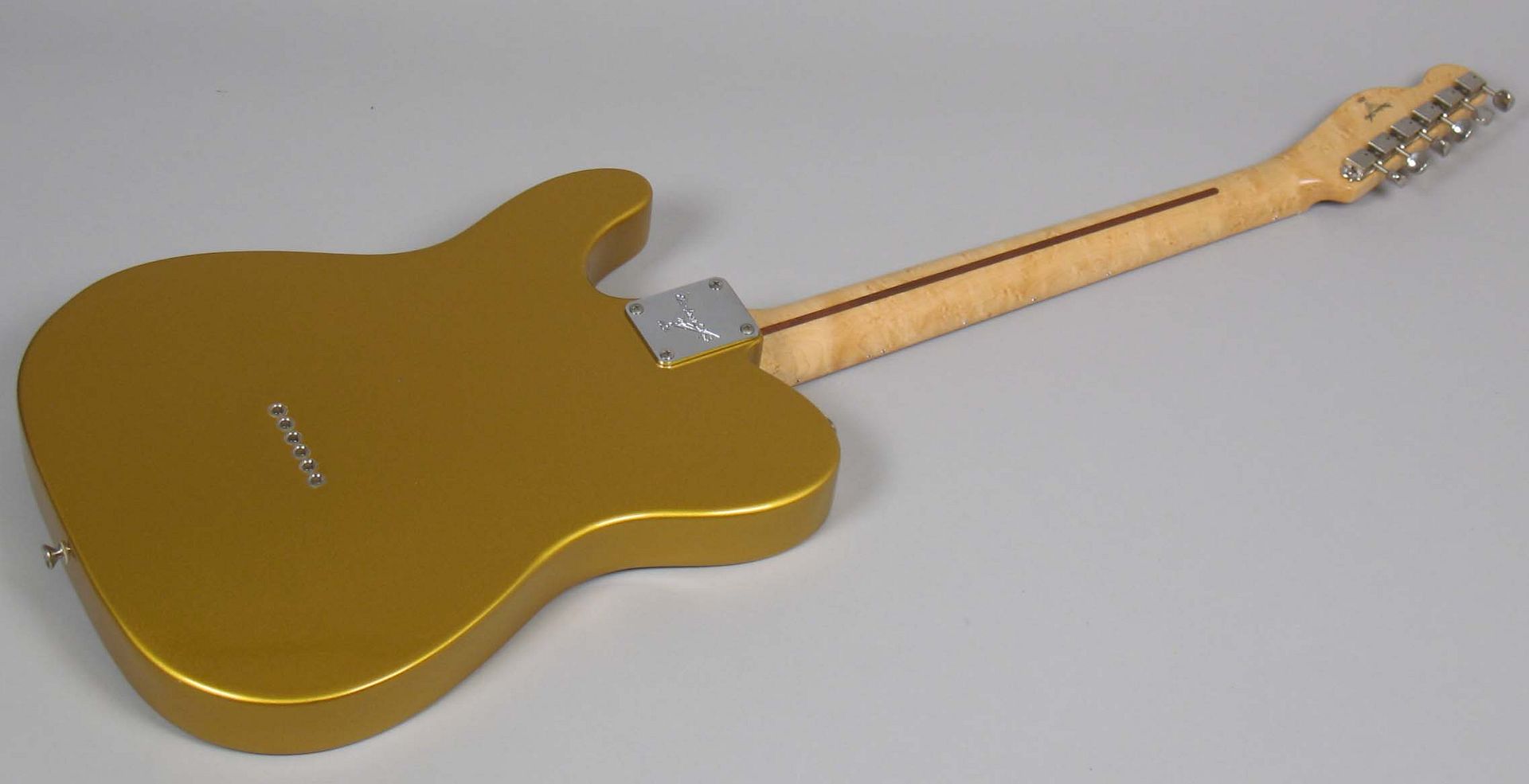  photo 1994fendercustomshopdannygattontele031.jpg