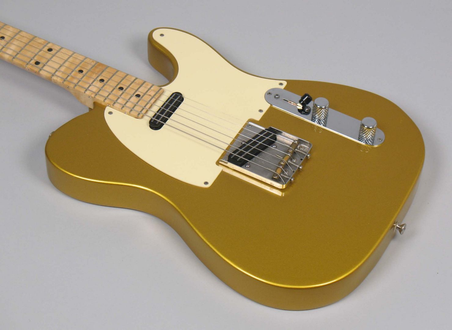  photo 1994fendercustomshopdannygattontele038.jpg