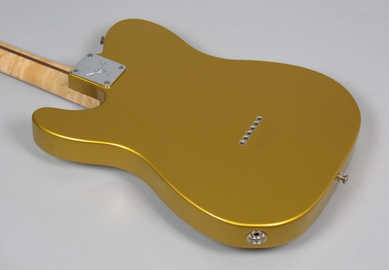  photo 1994fendercustomshopdannygattontele042.jpg