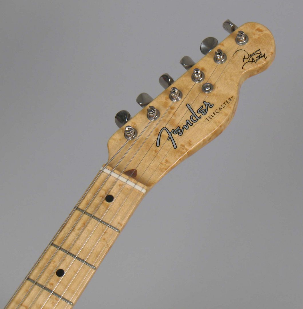  photo 1994fendercustomshopdannygattontele046.jpg