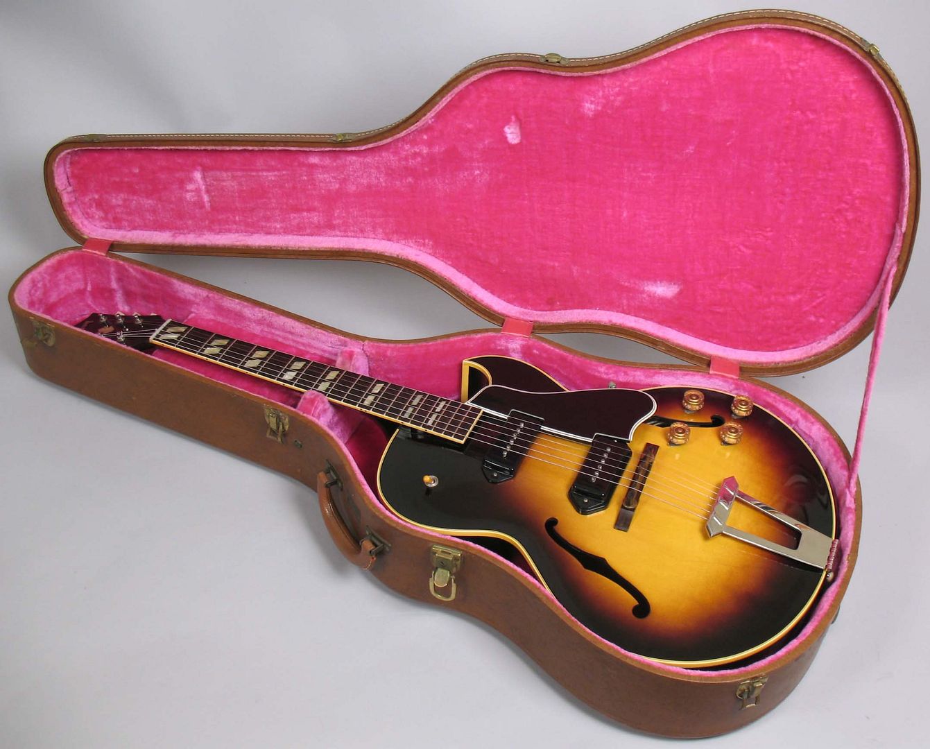  photo 1955GibsonES-175DSunburstOHSC005.jpg