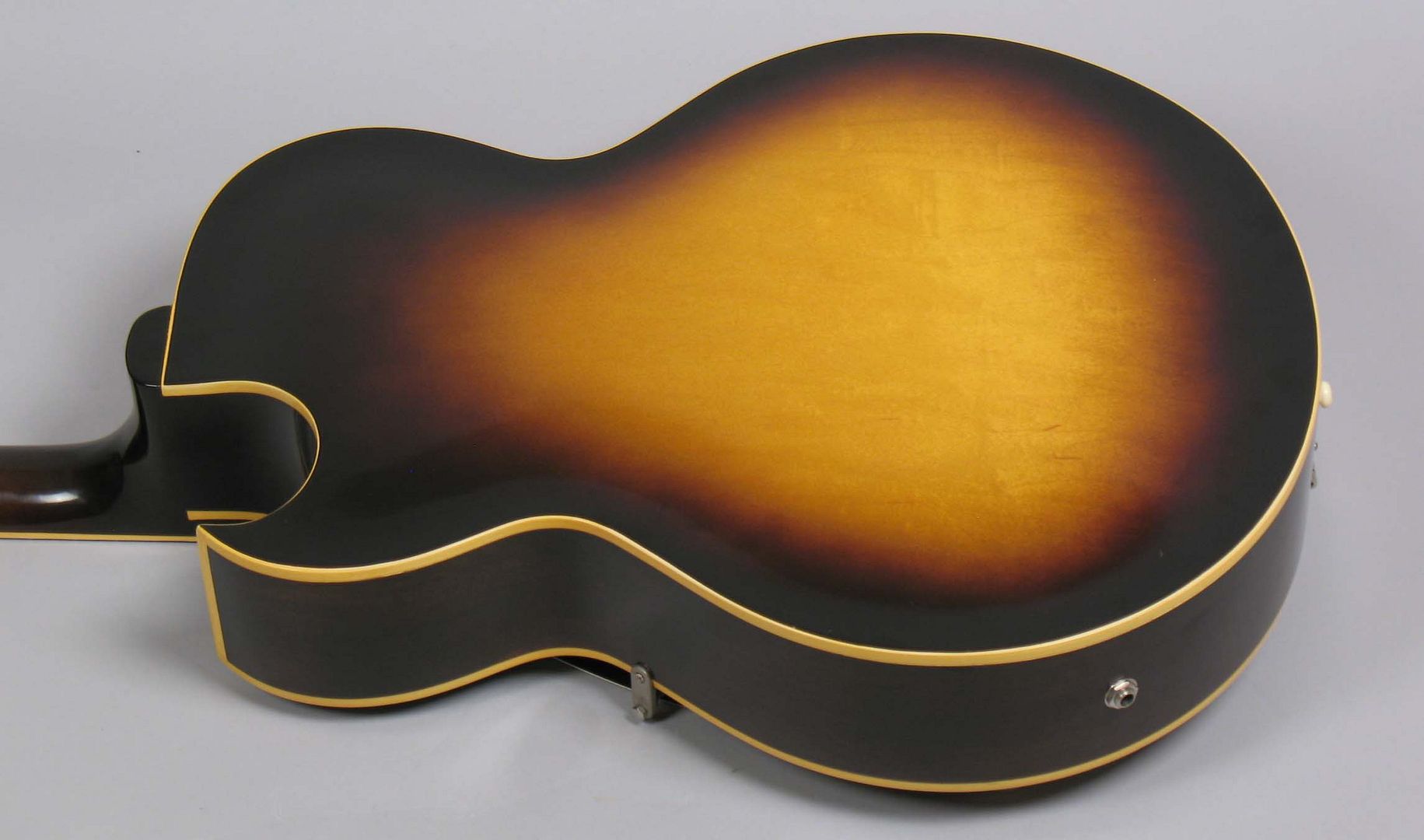  photo 1955GibsonES-175DSunburstOHSC033.jpg