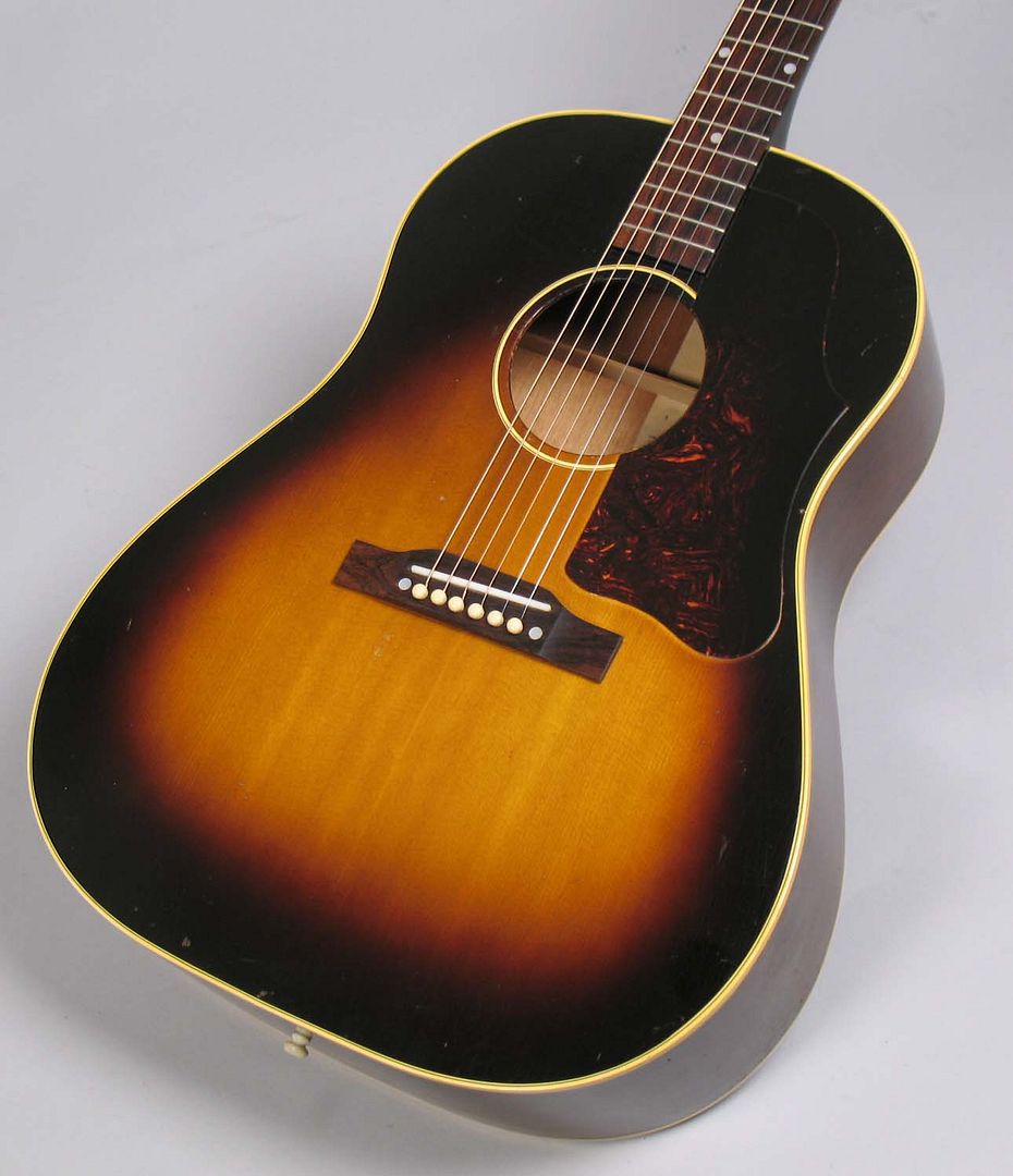  photo 1955GibsonJ-45Sunburst020.jpg