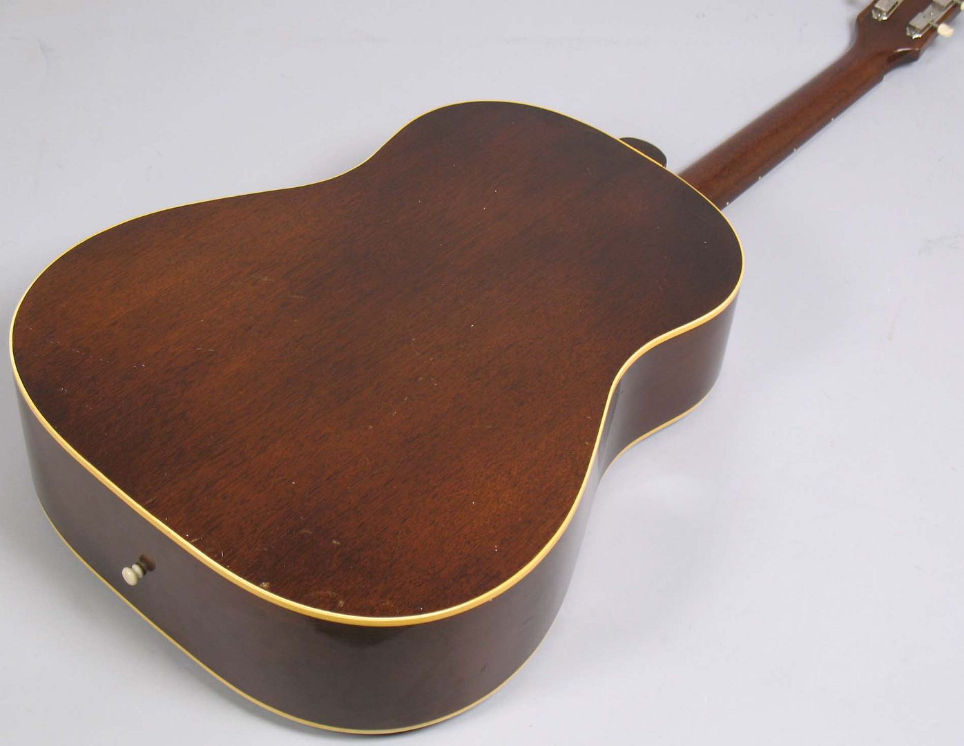  photo 1955GibsonJ-45Sunburst026.jpg