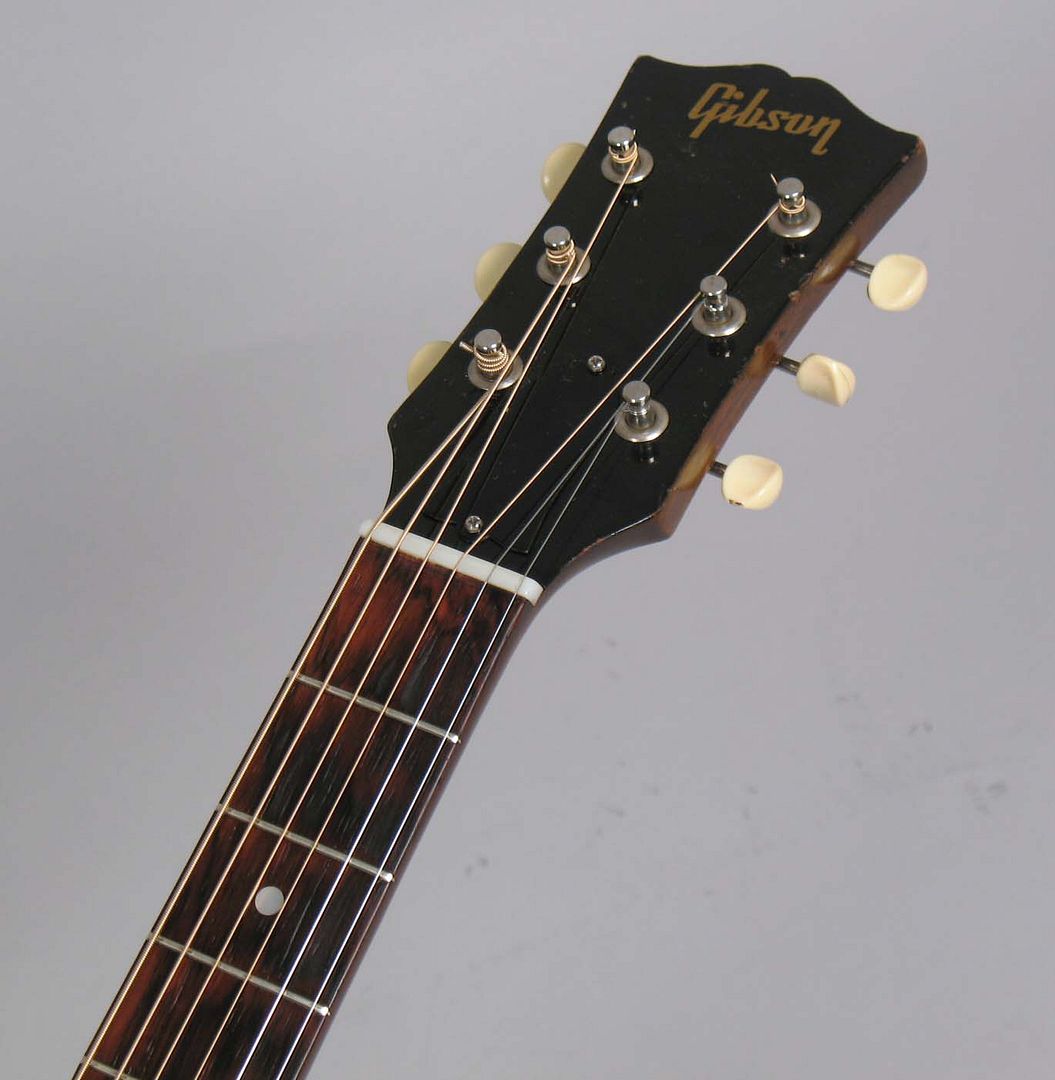  photo 1955GibsonJ-45Sunburst029.jpg