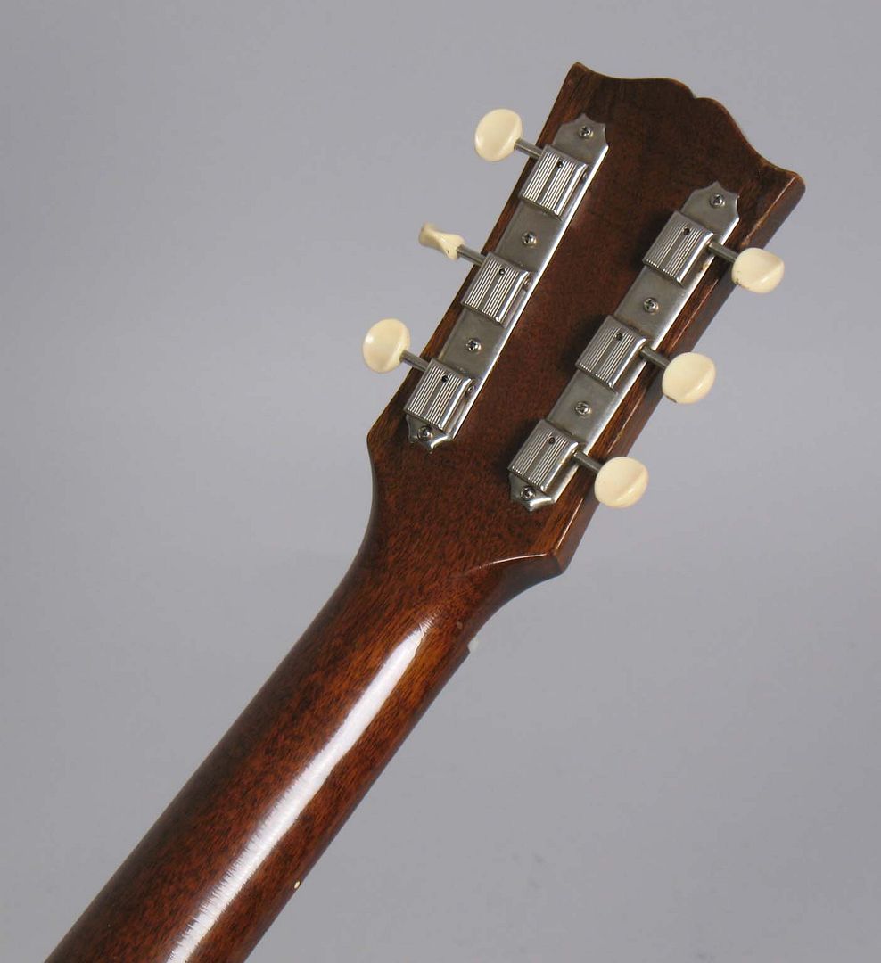  photo 1955GibsonJ-45Sunburst033.jpg