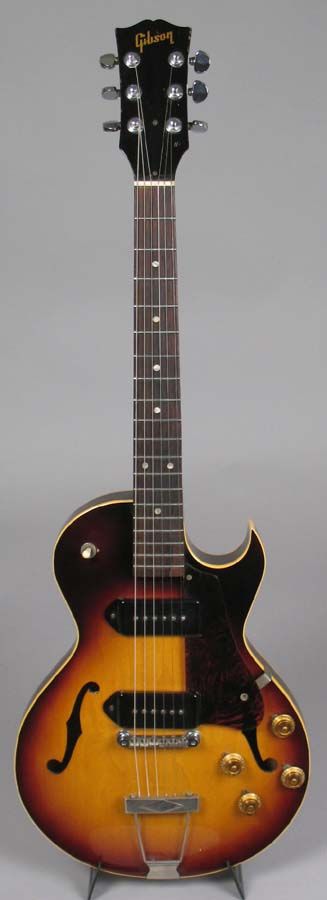  photo 1956GibsonES-140Sunburst034.jpg