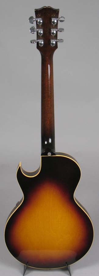  photo 1956GibsonES-140Sunburst037.jpg