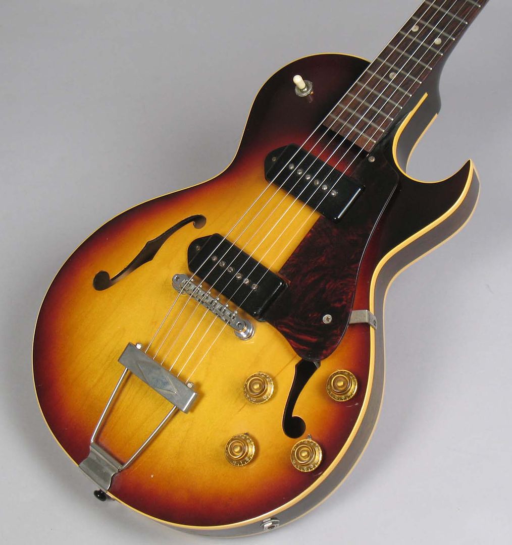  photo 1956GibsonES-140Sunburst038.jpg