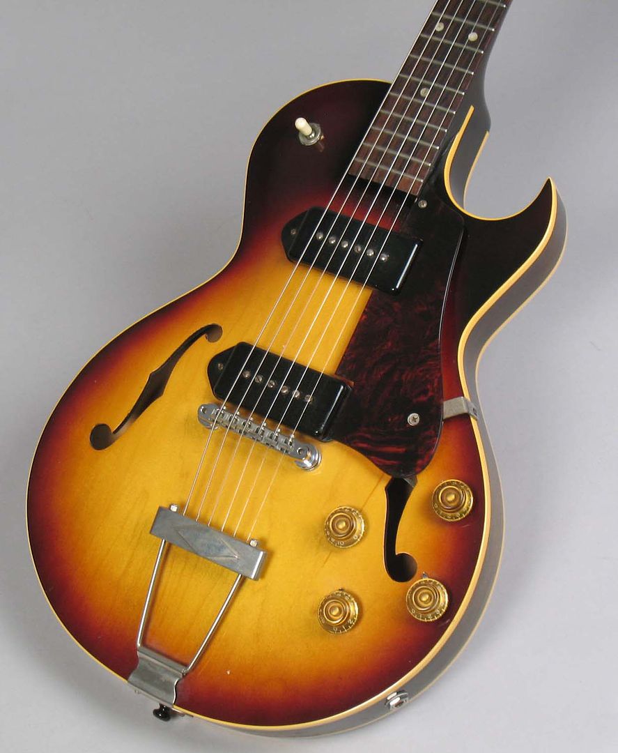  photo 1956GibsonES-140Sunburst039.jpg