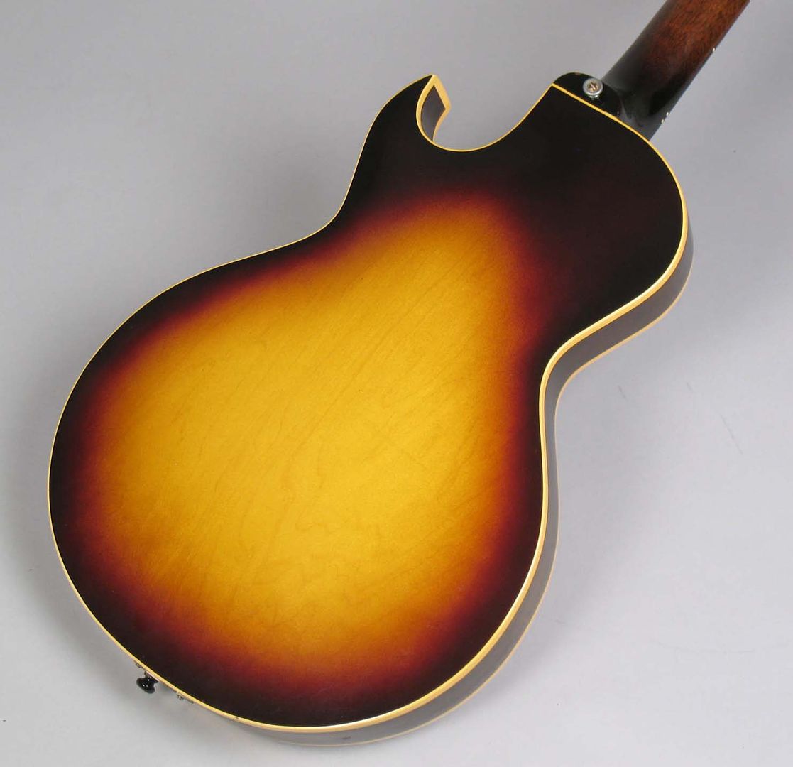  photo 1956GibsonES-140Sunburst045.jpg