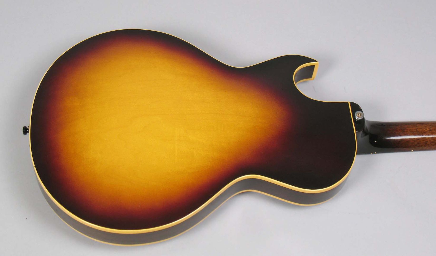  photo 1956GibsonES-140Sunburst048.jpg