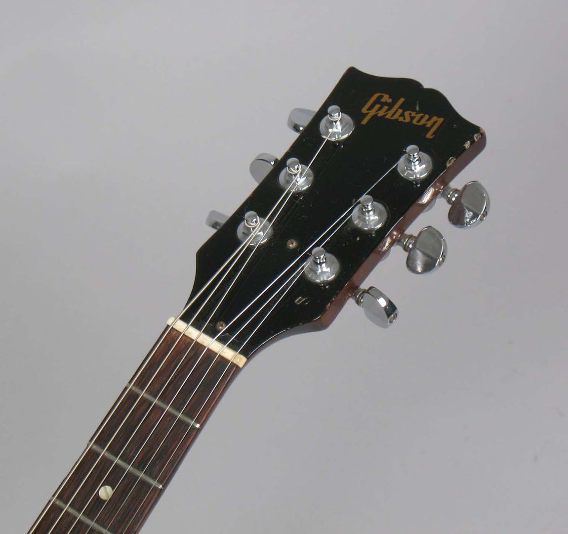  photo 1956GibsonES-140Sunburst063.jpg