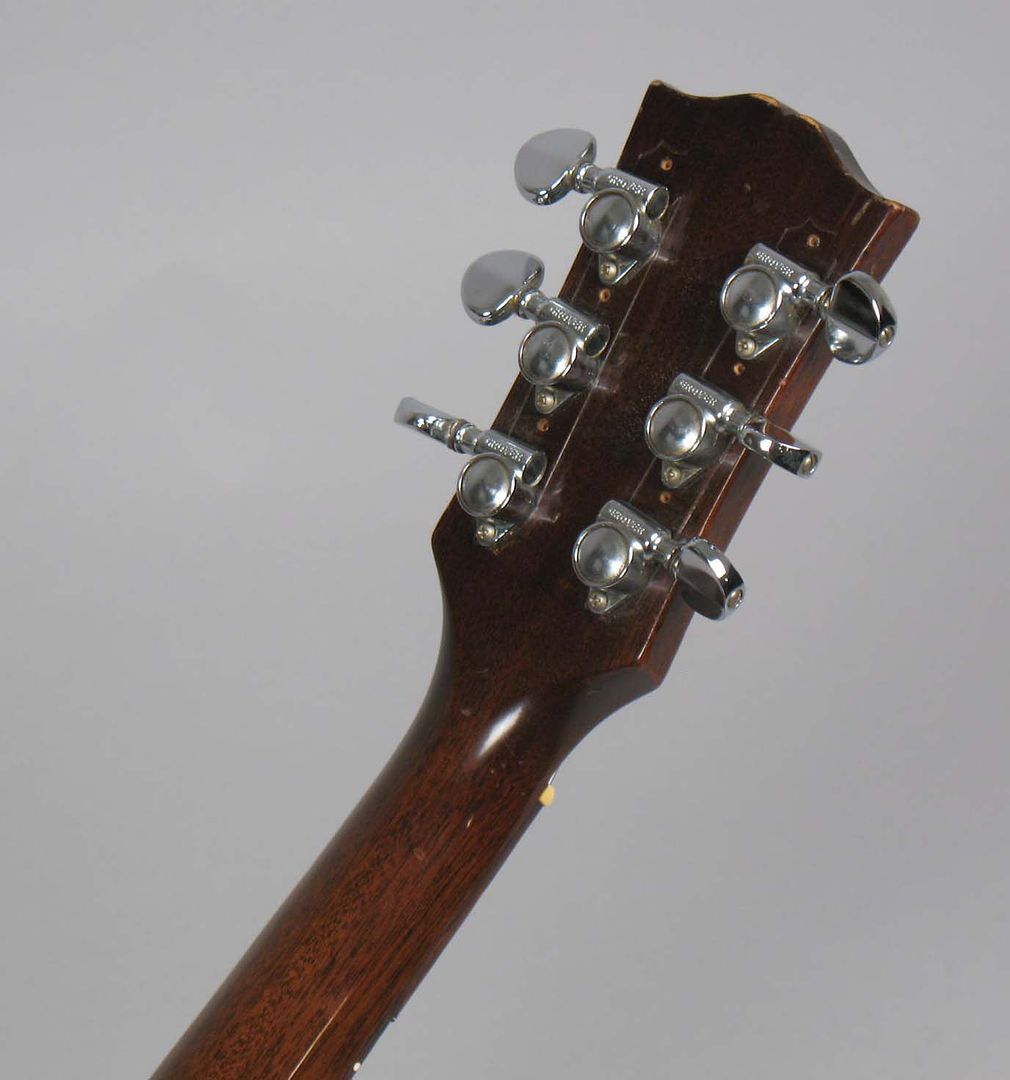  photo 1956GibsonES-140Sunburst065.jpg