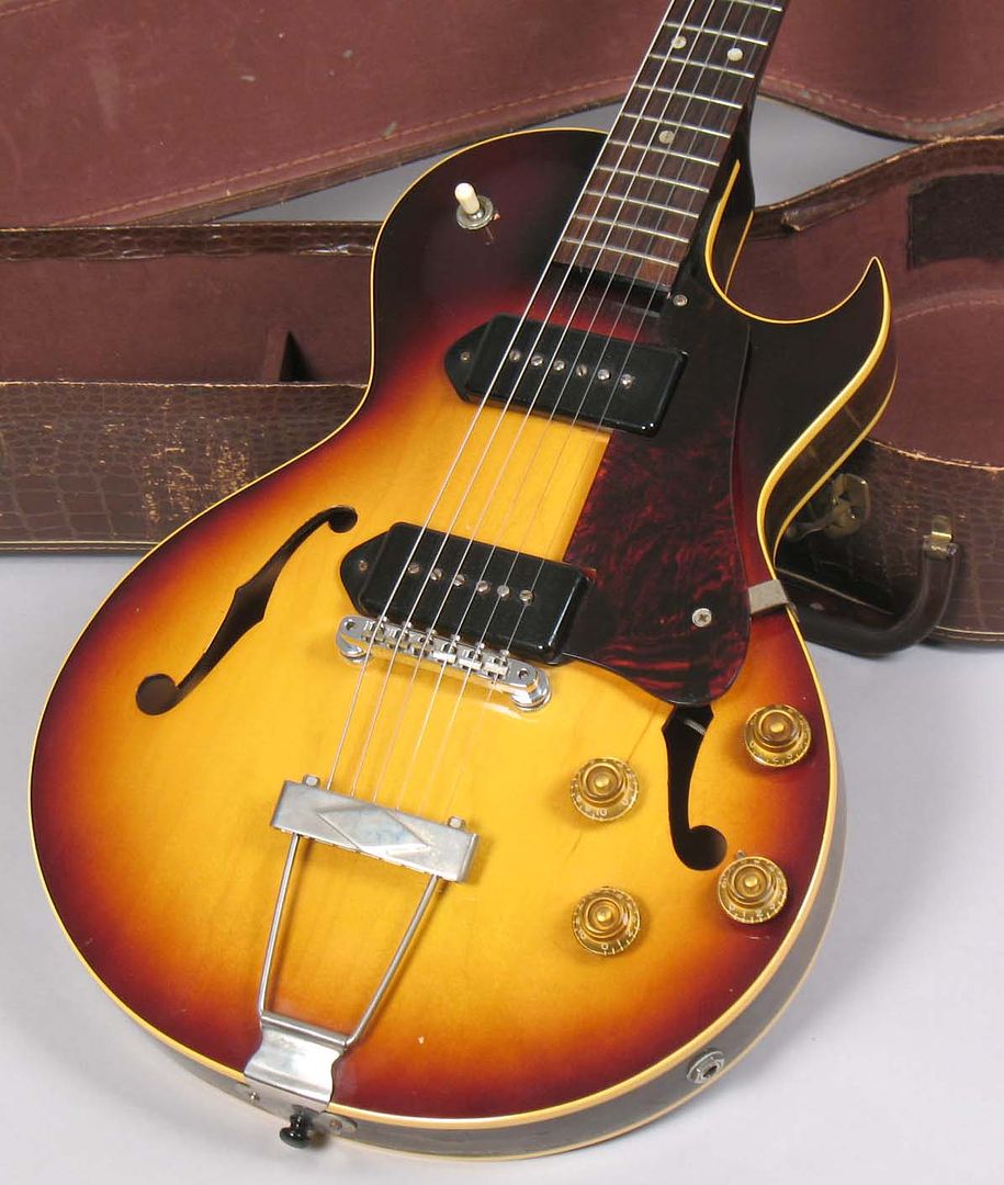  photo 1956GibsonES-140Sunburst071.jpg