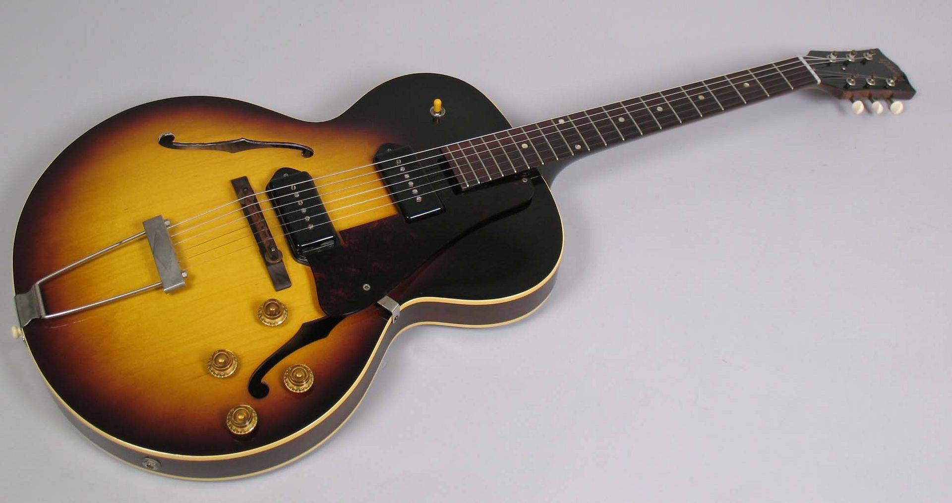  photo 1957GibsonES-125TDSunburst013004.jpg