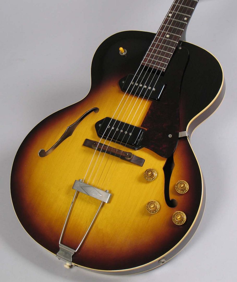  photo 1957GibsonES-125TDSunburst013011.jpg