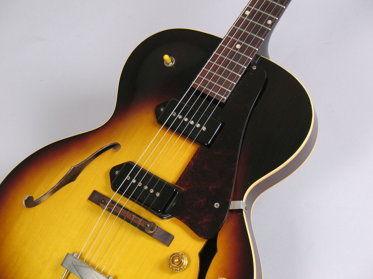  photo 1957GibsonES-125TDSunburst013014.jpg