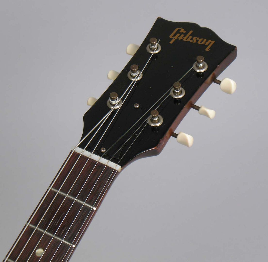  photo 1957GibsonES-125TDSunburst013045.jpg