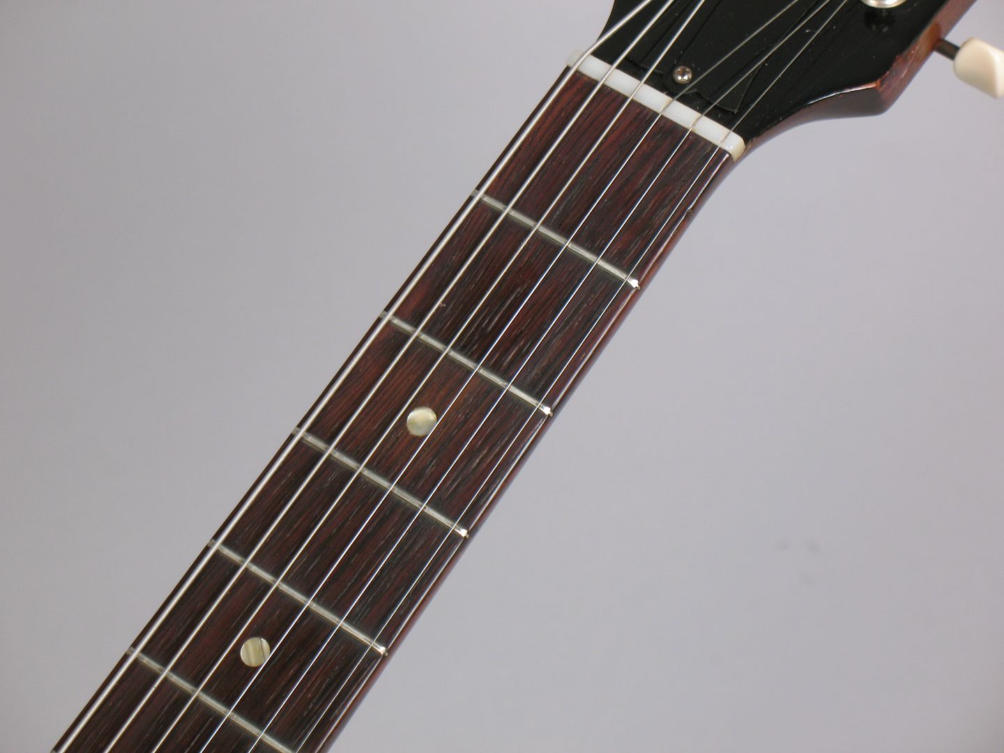  photo 1957GibsonES-125TDSunburst013048.jpg