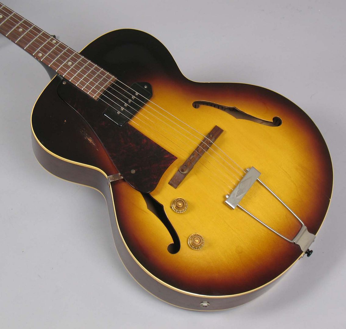  photo 1958GibsonES-125SunburstLeftHanded009.jpg