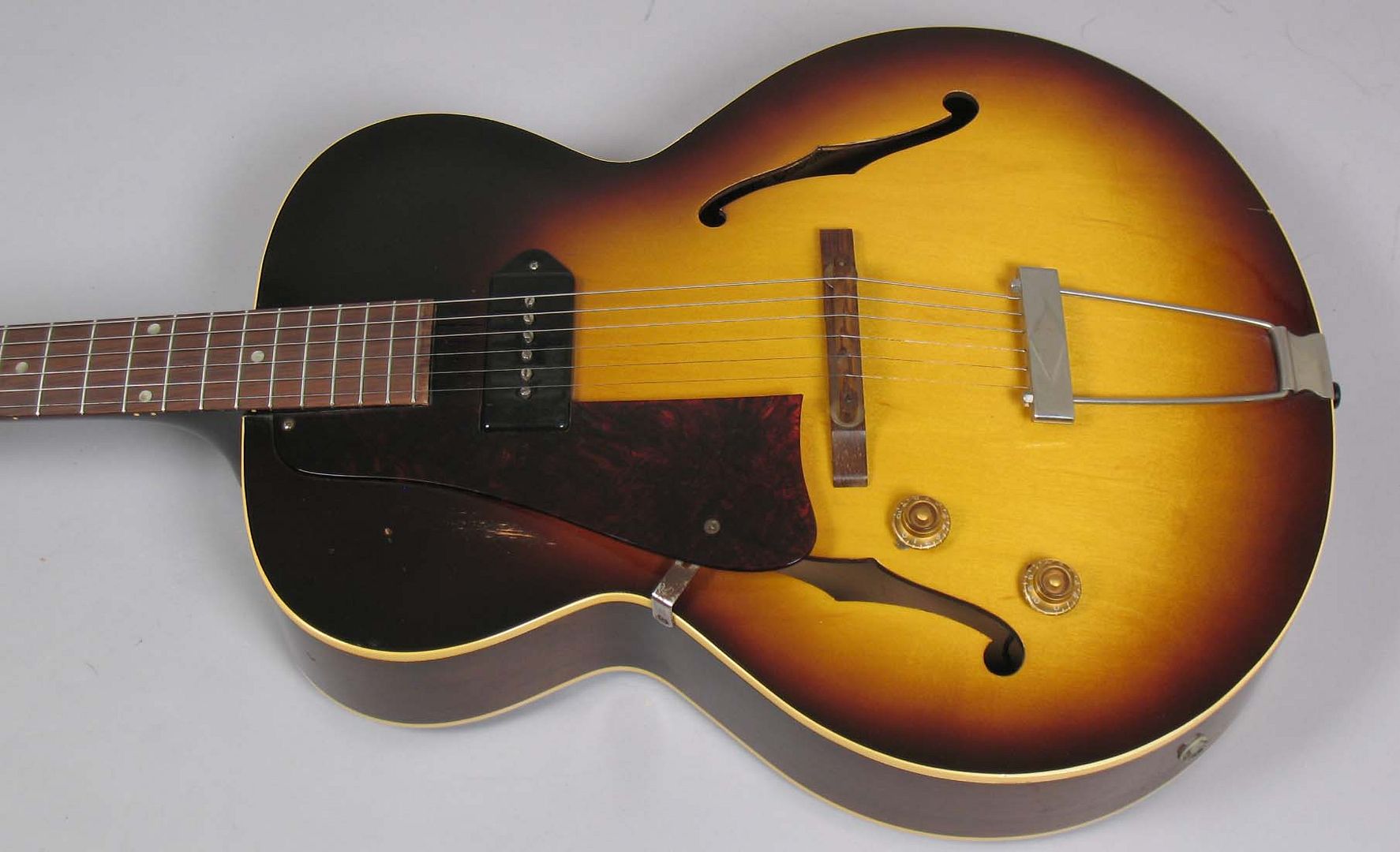  photo 1958GibsonES-125SunburstLeftHanded016.jpg