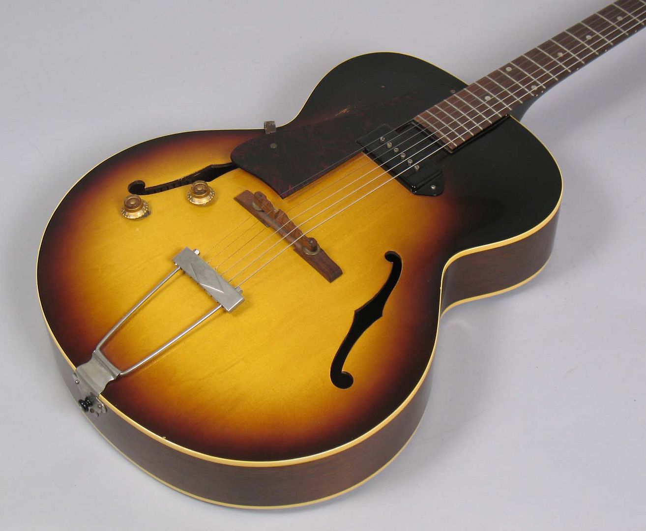  photo 1958GibsonES-125SunburstLeftHanded021.jpg