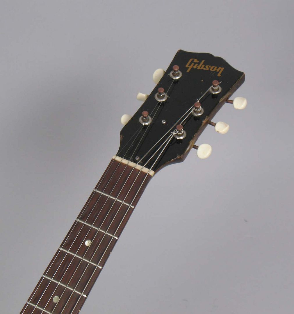  photo 1958GibsonES-125SunburstLeftHanded033.jpg